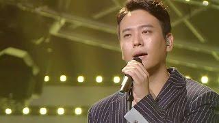 Comeback Special SG워너비SG WANNABE - 가슴 뛰도록Love You @인기가요 Inkigayo 20150823