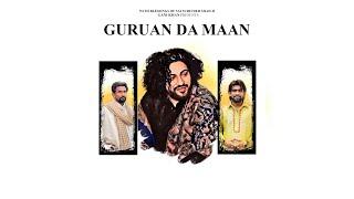 Guruan Da Maan Official Video  Gani Khan  Baba Babar Khan  Latest Song 2024