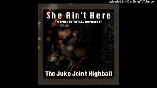 The Juke Joint Highball - Go To Jail