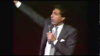 You + Motivation = Success Jim Valvano