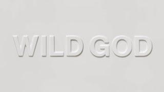 Nick Cave & The Bad Seeds - Wild God Full Album Stream