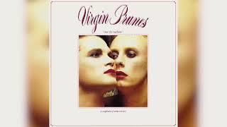 Virgin Prunes - Flashback Friday 3