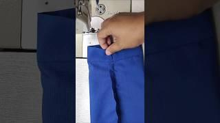 Sewing Tips For Sleeve  Sewing tips and triks