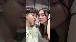 Kangen banget sama ka Atta nih ️ Rifa Ataaq Official