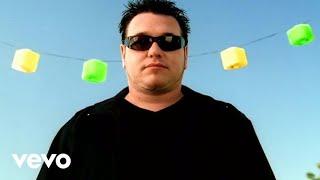 Smash Mouth - All Star Official Music Video