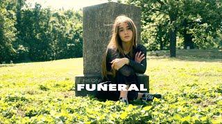NEONI - FUNERAL Official Music Video