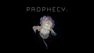 PROPHECY. exp