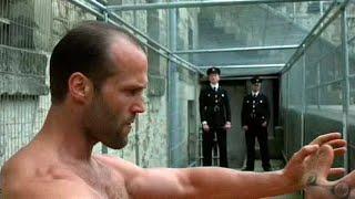 SUPER POWERS - Jason Statham USA English Movie 2024  Action Movie In English Full HD Movie 2024