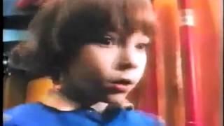 Childs Play 2- TV Spot