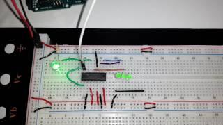 SN5474LS90 SN5474LS92 SN5474LS93 Decade Counter Divide-By-Twelve Counter 4-Bit Binary Counter