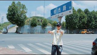 林俊傑 JJ Lin JJ20 World Tour 2024 Vlog #28