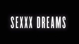 Lady Gaga - Sexxx Dreams Lyric Video