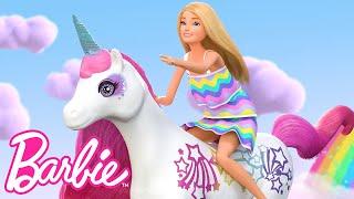 Barbie Fantastik Maceralar  Barbie Türkiye