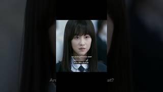 School bully #saveme #koreandrama #seoyeji #oktaecyeon  #asiandrama #explore #schoolbully #kdrama