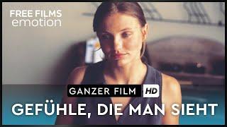 Gefühle die man sieht… - mit Glenn Close & Cameron Diaz ganzer Film auf Deutsch kostenlos in HD