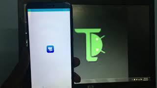 HUAWEI Honor 9 Lite LLD-L21 FRPGoogle Lock Bypass ALL SECURITIES 2019  Share option doesnt work