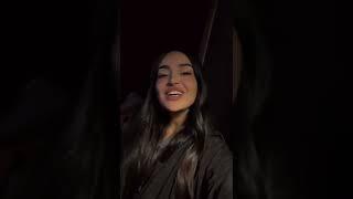 Elif Buse Doğan - Samsak Döveci #shorts #short #tiktok #freefire #trending #viral #youtubeshorts