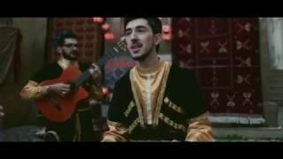 Orxan Murvetli feat. Naili Imran - Novruz Bayrami