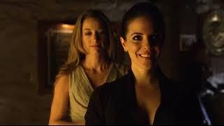 Lost Girl - 3x03