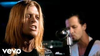 Puddle Of Mudd - Psycho Official Video