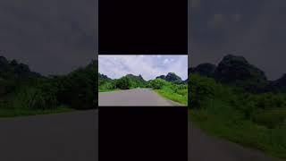 Rồi lên chưa??? #ninhbinh