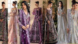 Republic Womenswear Wedding Collection 2023 UNBOXING All Suits unboxing video