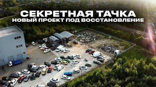 Haval Jolion за 1 000 000 рублей