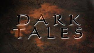 The Dark Tales Chronicles Full Movie 2009