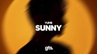 Yume - Sunny Lyrics