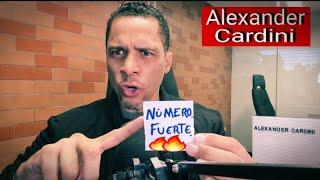 NUMERO PARA HOY  Una Probadita Del Conocimiento  Alexander Cardini 13.07.24