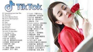 KKBOX 2019華語流行歌曲100首 2019新歌 & 排行榜歌曲 中文歌曲排行榜2019 KKBOX 中文歌曲排行榜2019