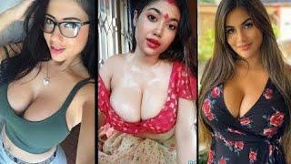 Hot Video Trailer  Hot Girls Video Hot Sexy Video Hotness ka Adda  Hot Reels #shorts