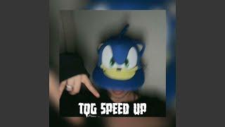 tqg speed up Remix