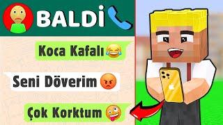 EFEKAN ŞEHİRDEKİ HERKESİ TROLLÜYOR  - Minecraft