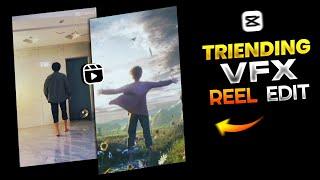 triending animation transition reels video edit  capcut new trending video editing 2023 template