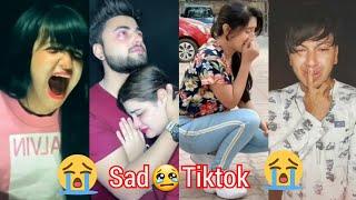 Sad BreakUpHeart Touching Tik Tok Videos  Sad EmotionalTik Tok  Sad Tiktok  Tik Tok videos