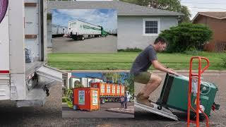 26 Uhaul Truck Review - What You Should Know