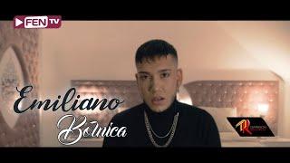 EMILIANO - Bolnitsa  ЕМИЛИАНО - Болница Official Music Video