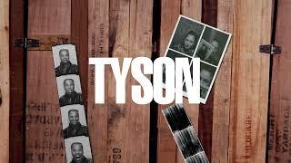 Neneh Cherry – Sassy ft Tyson Official Audio