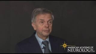 What is the AAN? - American Academy of Neurology