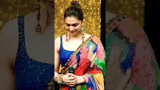 #deepikapadukone #bollywood #shorts #viral #song #ranbir #singer