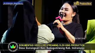 LAKA OBATE SUSY ARZETTY REUNI KELUARGA NIRWANA MANDALA SAKTI SUSY ARZETTY