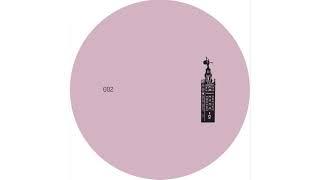 Giralda & Sepp - Spacer Tent 4 Re-Edit GIR002V