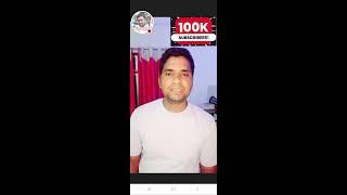 Aravind yadav vlogs is live