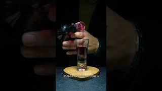 Группа 41 #youtubeshorts #bartender #cocktail #готовимдома #cocktailbartender #shortvideo #lemon