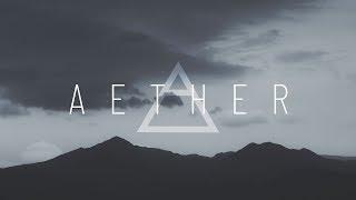 2 Hours of Cinematic Ambient Music AETHER Vol. I  GRV Music Mix