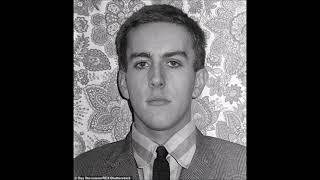 Tribute to Terry Hall 19 Dec 2022