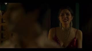 Sacred Games  season 2 Episode 4   Jamila betrays  Ganesh Gaitonde 