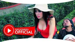 Uut Selly - Kodok Ijo Official Music Video NAGASWARA #music