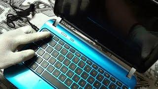 Mi Laptop enciende pero no da Video Causas y soluciones